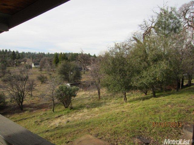 2848 Buckboard Rd, Placerville, CA 95667 photo 11