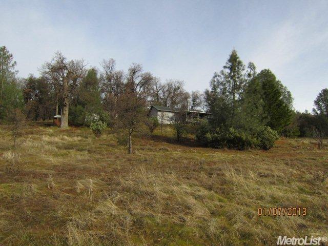 2848 Buckboard Rd, Placerville, CA 95667 photo 14