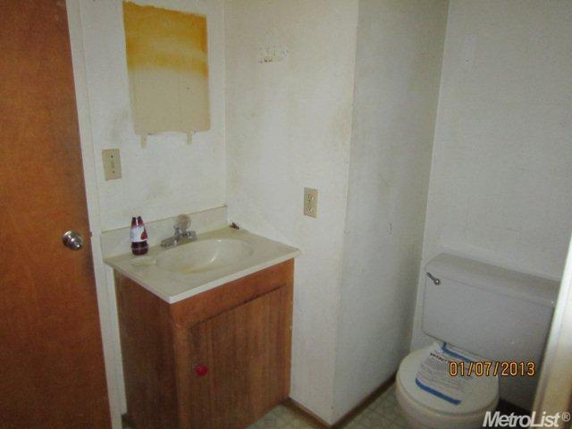 2848 Buckboard Rd, Placerville, CA 95667 photo 6