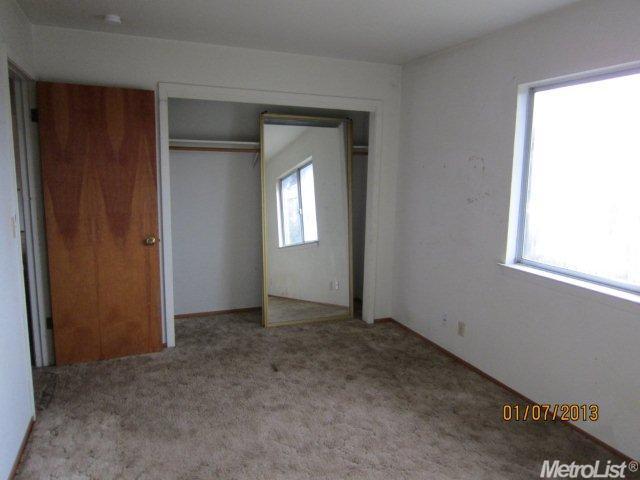 2848 Buckboard Rd, Placerville, CA 95667 photo 8
