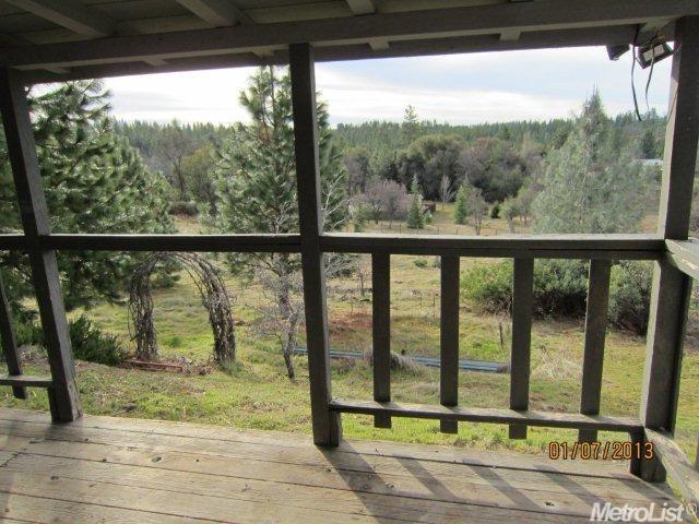 2848 Buckboard Rd, Placerville, CA 95667 photo 10