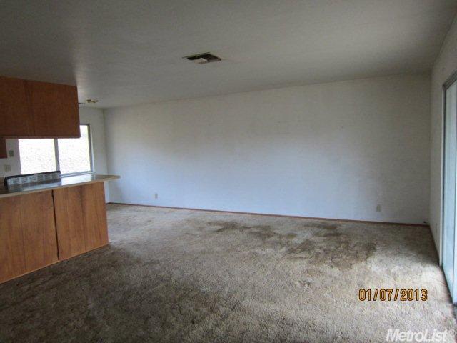 2848 Buckboard Rd, Placerville, CA 95667 photo 2