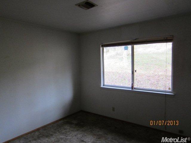 2848 Buckboard Rd, Placerville, CA 95667 photo 4