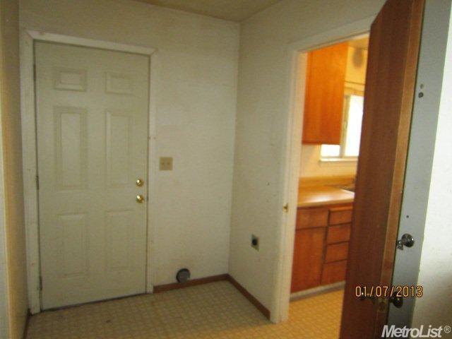 2848 Buckboard Rd, Placerville, CA 95667 photo 9