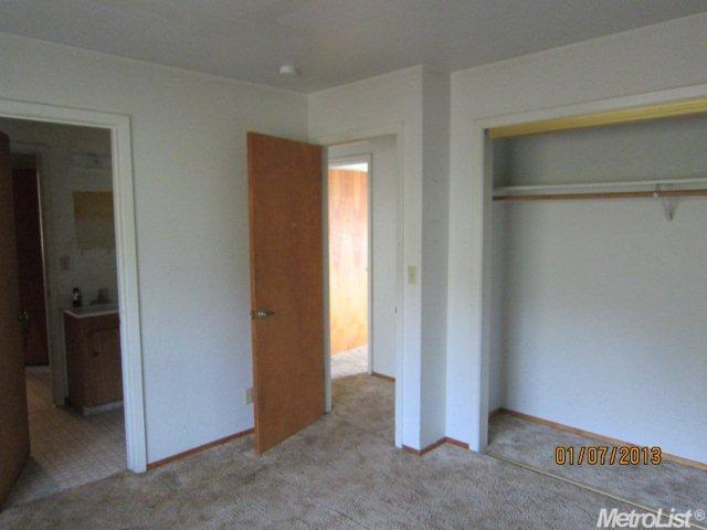 2848 Buckboard Rd, Placerville, CA 95667 photo 5