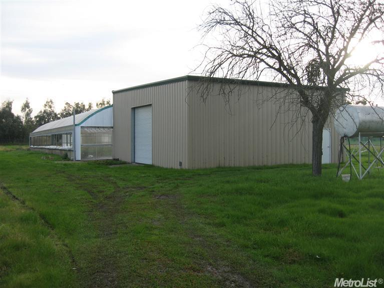 35717 Lasiandra Ln, Davis, CA 95616 photo 7