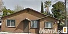 2129 Donald St, Modesto, CA 95351 photo 1