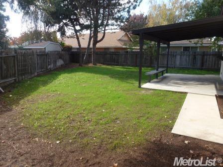 1313 N Pointe Pl, Modesto, CA 95355 photo 14