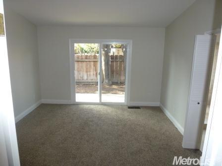 1313 N Pointe Pl, Modesto, CA 95355 photo 9