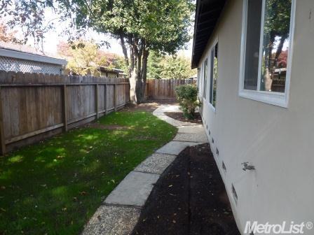 1313 N Pointe Pl, Modesto, CA 95355 photo 13