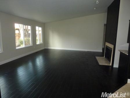 1313 N Pointe Pl, Modesto, CA 95355 photo 5