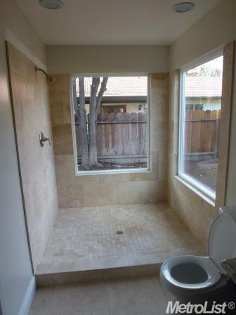 1313 N Pointe Pl, Modesto, CA 95355 photo 11