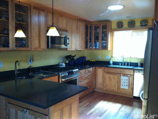 431 Del Oro Ave, Davis, CA 95616 photo 3