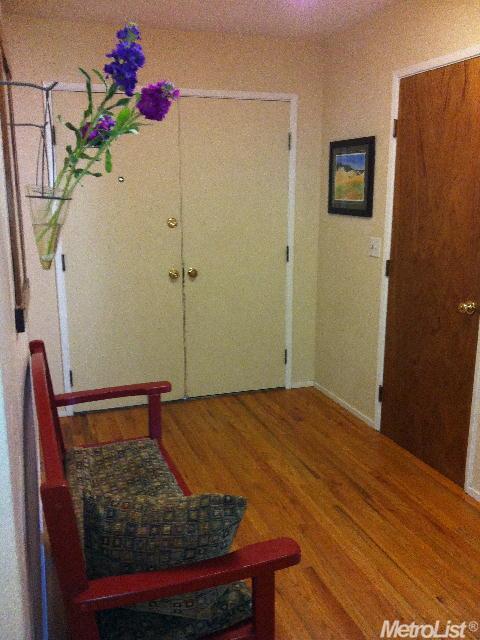 431 Del Oro Ave, Davis, CA 95616 photo 5