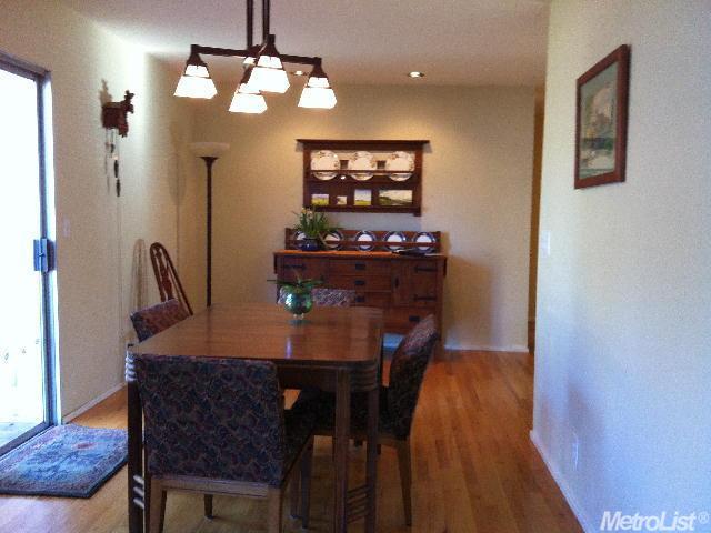 431 Del Oro Ave, Davis, CA 95616 photo 4