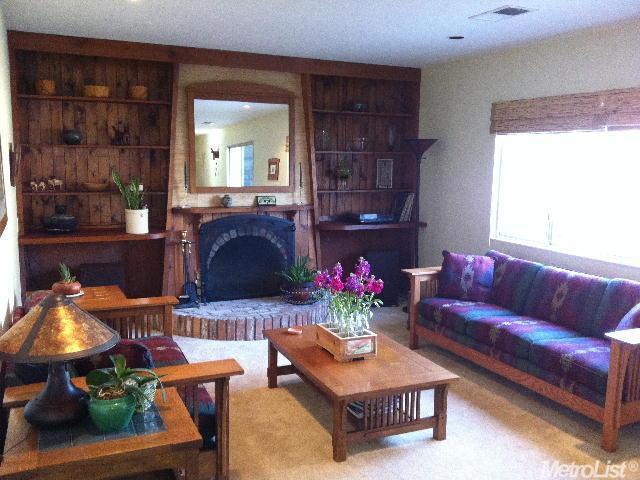 431 Del Oro Ave, Davis, CA 95616 photo 2
