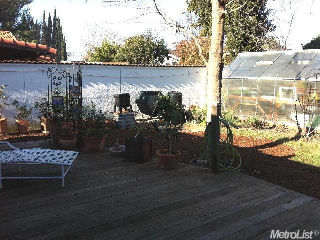 431 Del Oro Ave, Davis, CA 95616 photo 7