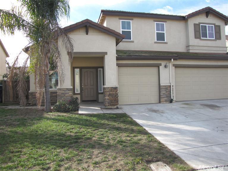 1922 Star Tulip St, Manteca, CA 95337 photo 1