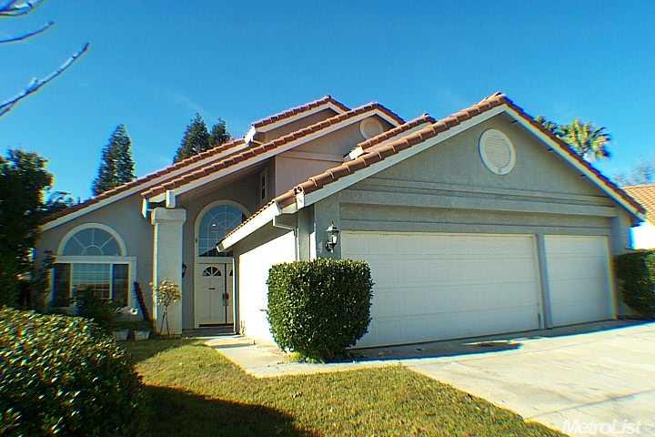 3324 Salt River Ct, Antelope, CA 95843 photo 1