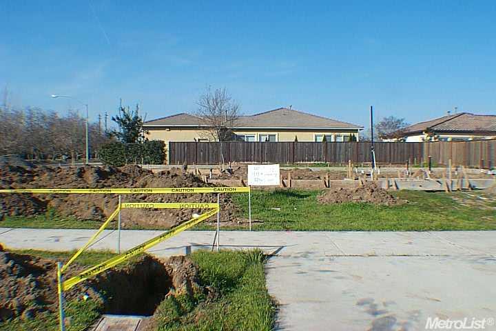 1177 Mcveigh Way, Ripon, CA 95366 photo 1