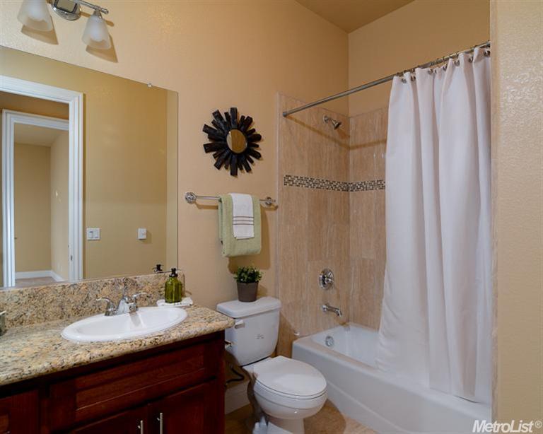 6000 Odelia Ln, Carmichael, CA 95608 photo 12