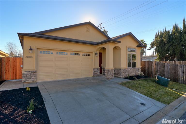6000 Odelia Ln, Carmichael, CA 95608 photo 3