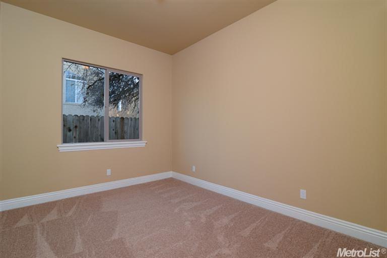 6000 Odelia Ln, Carmichael, CA 95608 photo 14