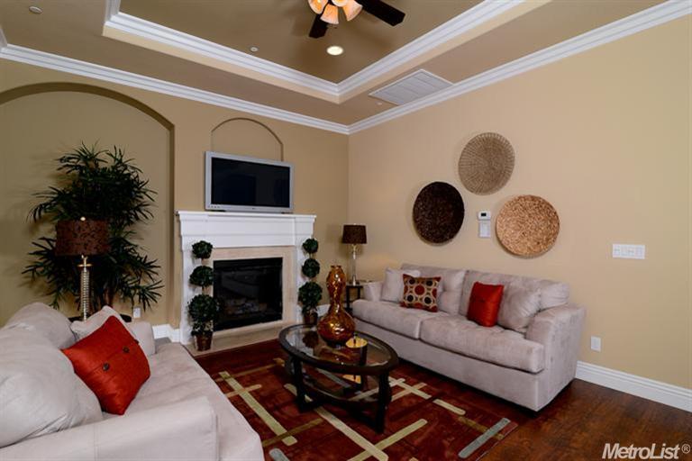 6000 Odelia Ln, Carmichael, CA 95608 photo 9