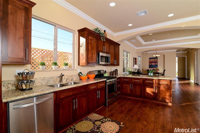 6000 Odelia Ln, Carmichael, CA 95608 photo 6