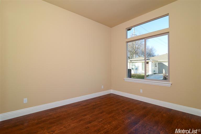 6000 Odelia Ln, Carmichael, CA 95608 photo 13