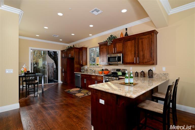 6000 Odelia Ln, Carmichael, CA 95608 photo 7