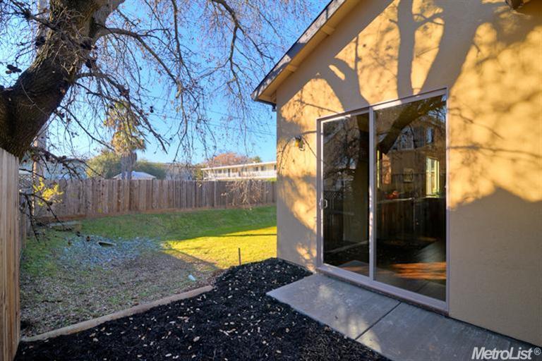6000 Odelia Ln, Carmichael, CA 95608 photo 15