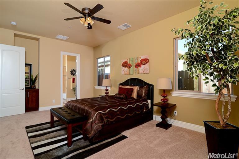 6000 Odelia Ln, Carmichael, CA 95608 photo 10