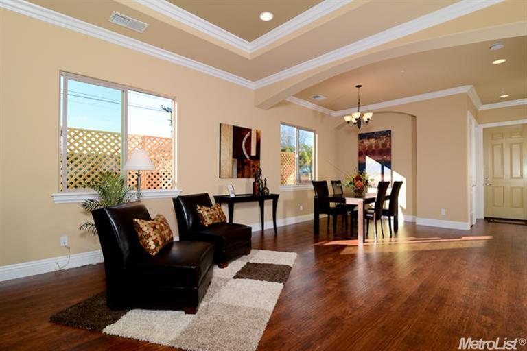 6000 Odelia Ln, Carmichael, CA 95608 photo 4