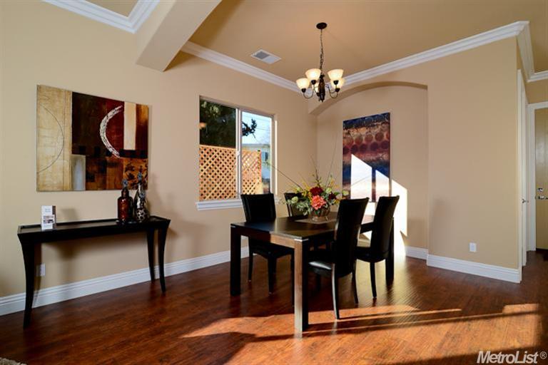 6000 Odelia Ln, Carmichael, CA 95608 photo 5