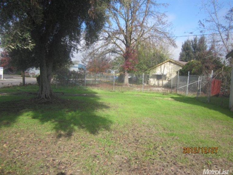 910 Reno Ave, Modesto, CA 95351 photo 5