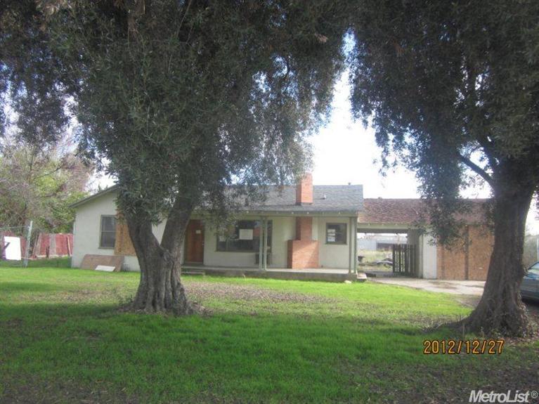 910 Reno Ave, Modesto, CA 95351 photo 4
