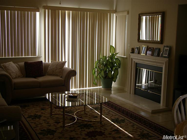 3724 Fallen Oak Dr, Modesto, CA 95355 photo 7