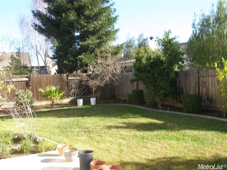 3724 Fallen Oak Dr, Modesto, CA 95355 photo 3
