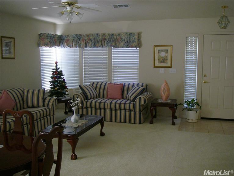 3724 Fallen Oak Dr, Modesto, CA 95355 photo 4