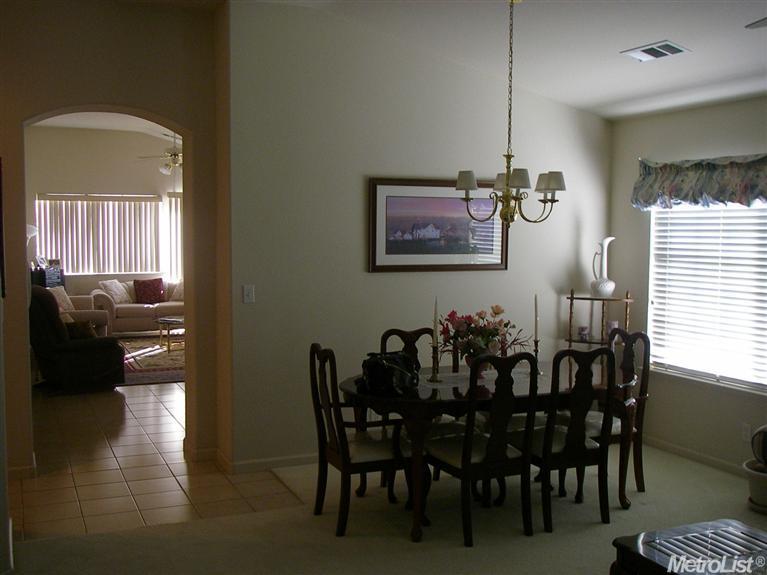 3724 Fallen Oak Dr, Modesto, CA 95355 photo 5