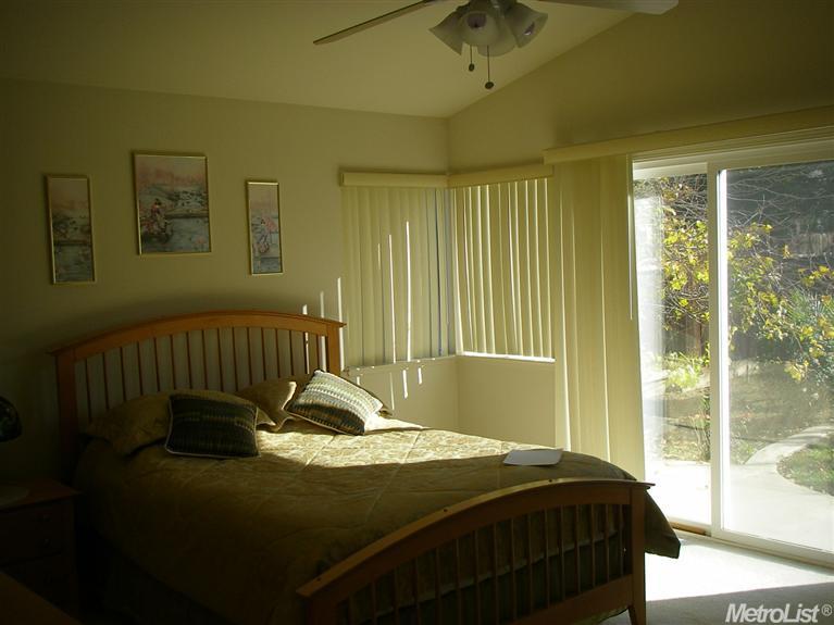 3724 Fallen Oak Dr, Modesto, CA 95355 photo 9
