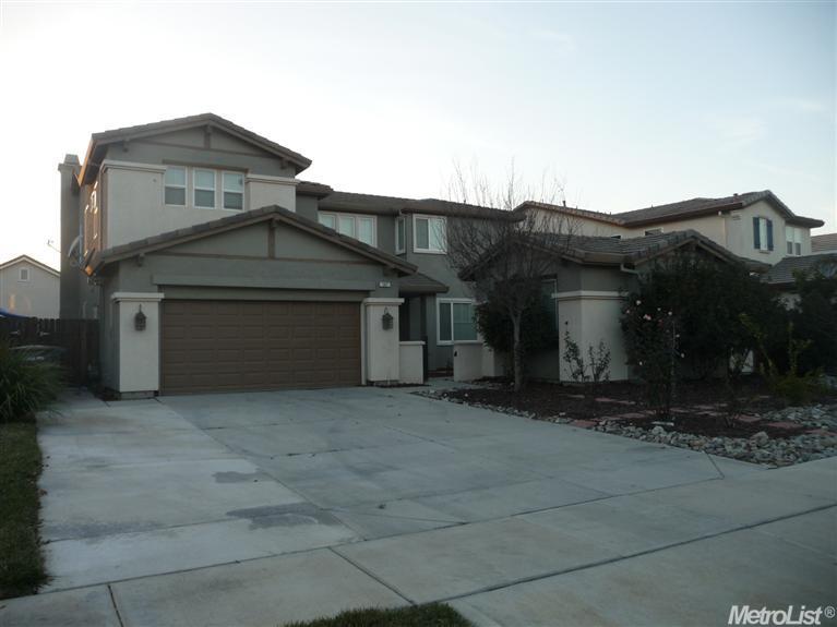 147 Walker Ranch Pkwy, Patterson, CA 95363 photo 1