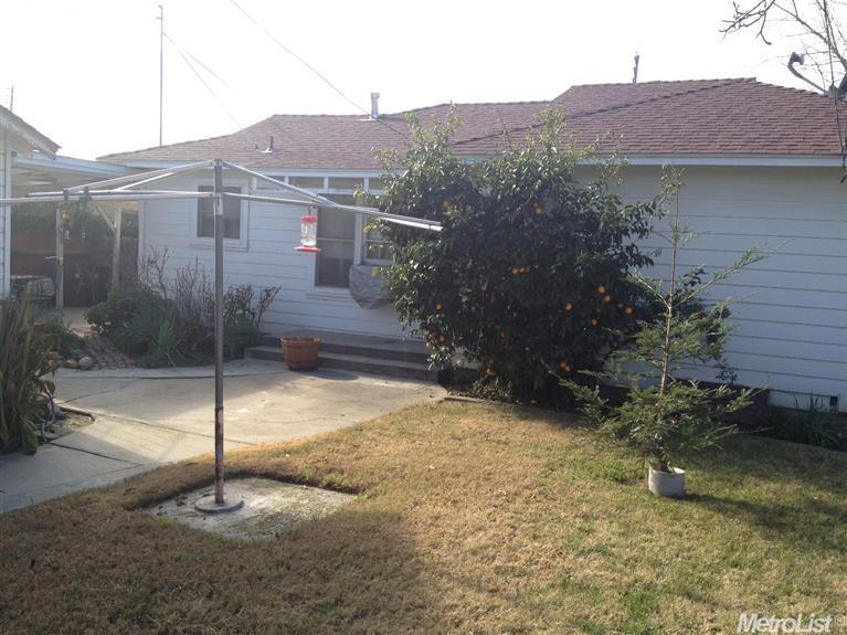 1310 Harris Ave, Modesto, CA 95351 photo 10