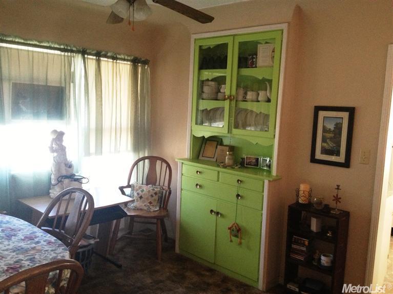 1310 Harris Ave, Modesto, CA 95351 photo 3