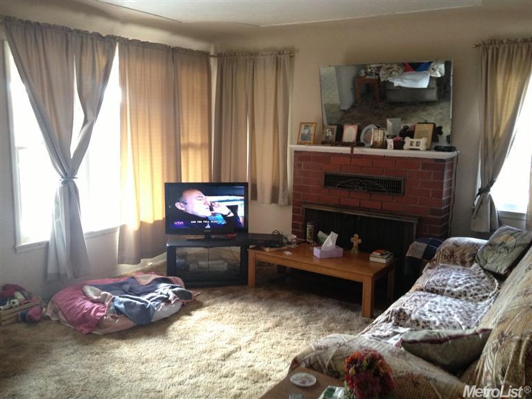 1310 Harris Ave, Modesto, CA 95351 photo 2