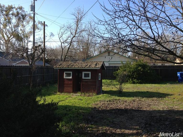 410 N 5th St, Patterson, CA 95363 photo 22