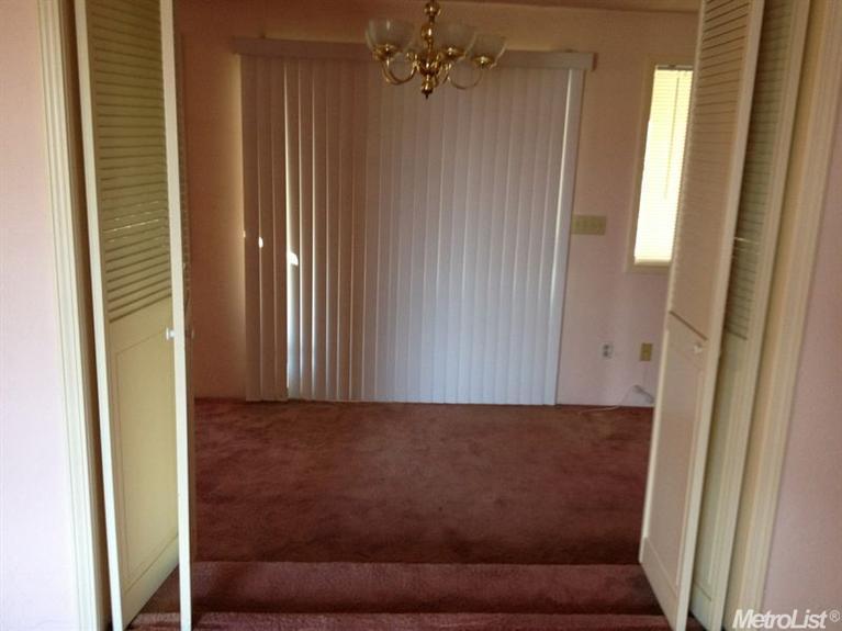 410 N 5th St, Patterson, CA 95363 photo 3
