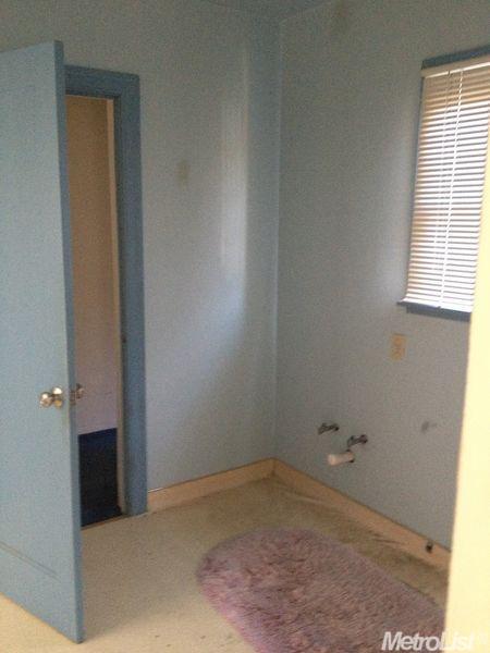 410 N 5th St, Patterson, CA 95363 photo 9