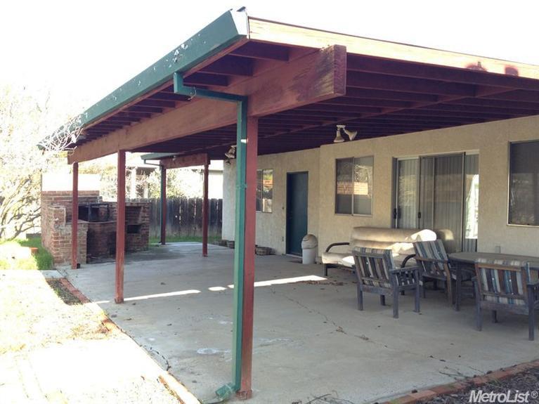 410 N 5th St, Patterson, CA 95363 photo 23